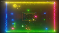 Color Chaos-screenshots